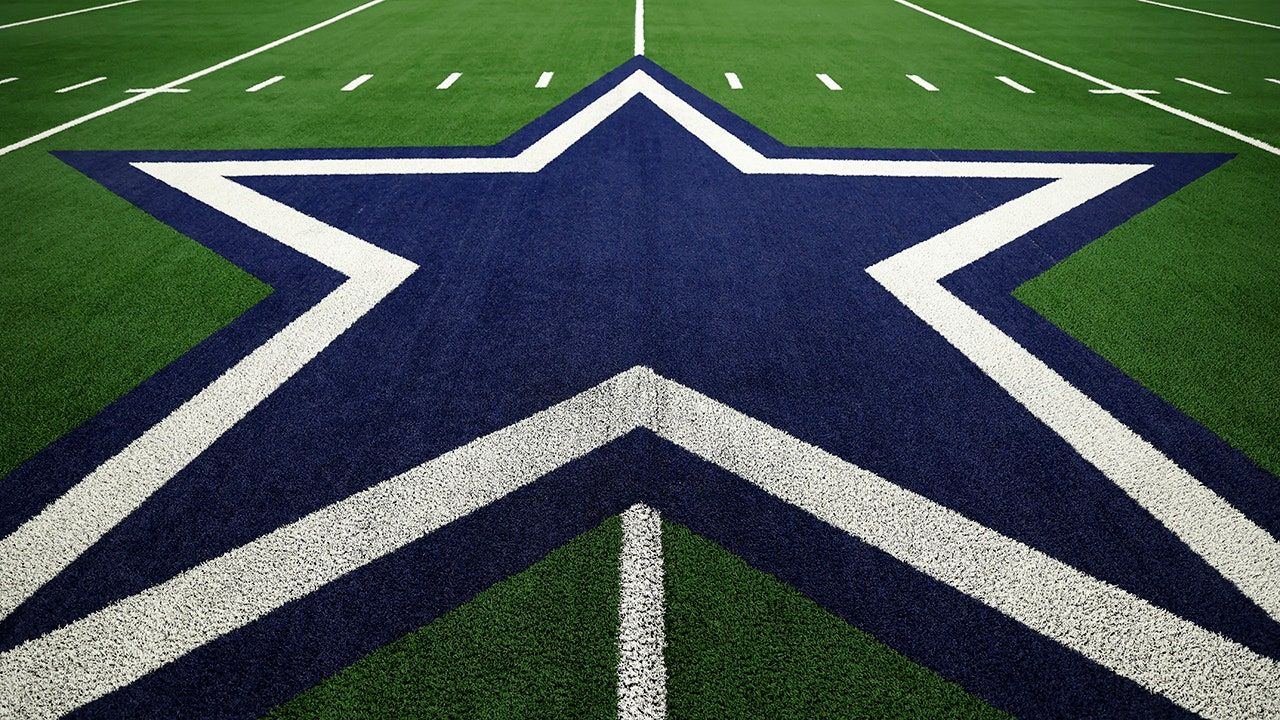 cowboys-logo.jpg