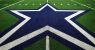 cowboys-logo.jpg