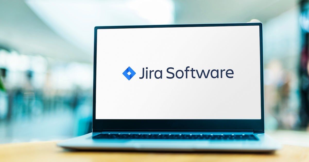 create-sprint-jira.jpeg