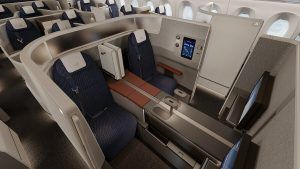 csm_Lufthansa-Allegris-Business-Class-Business-Suite-innen_8d2933eb17-454813-300x169.jpg