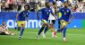 curacao-goal-featured.jpeg