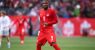 cyle-larin_canada_odds_world-cup.jpg