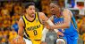d670fdeb-thunder-pacers-.jpg
