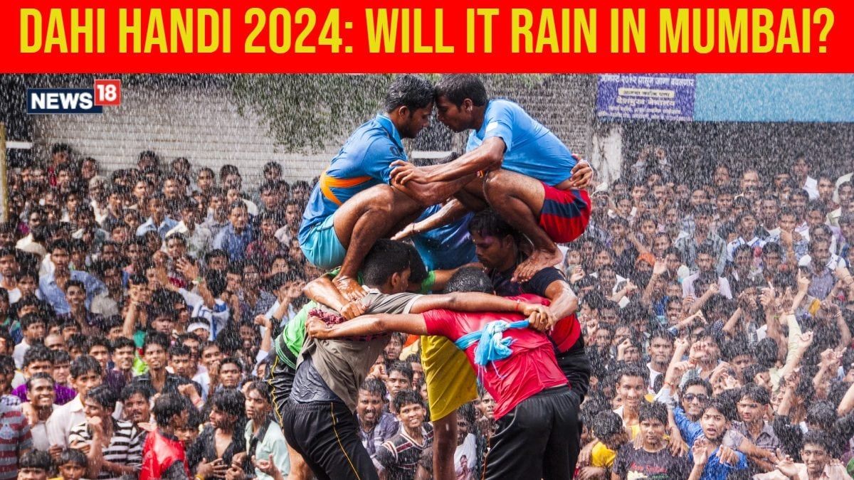 dahi-handi-2024-mumbai-rain-2024-08-4ba6c50d836f1b6f6179d4ce68a0d53d-16x9.jpg