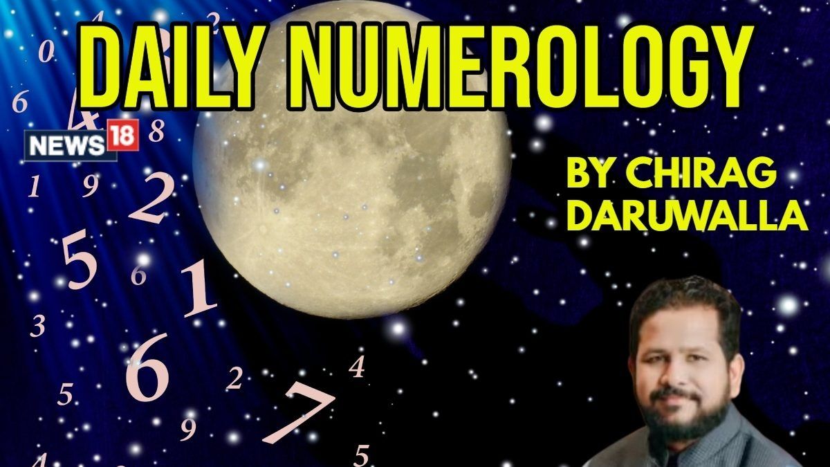 daily-numerology-4-september-2024-2024-09-aac2e1a630683d6e4a89df8b45004b66-16x9.jpg