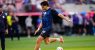 damian-bobadilla-fifa-world-cup-fox-news-001.jpeg
