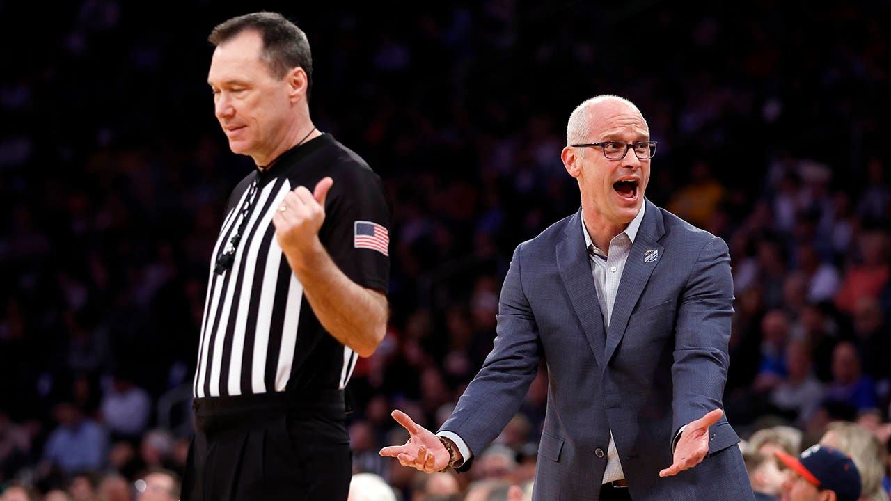 dan-hurley.jpg