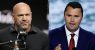 dana-white-on-charlie-kirk-2.jpg