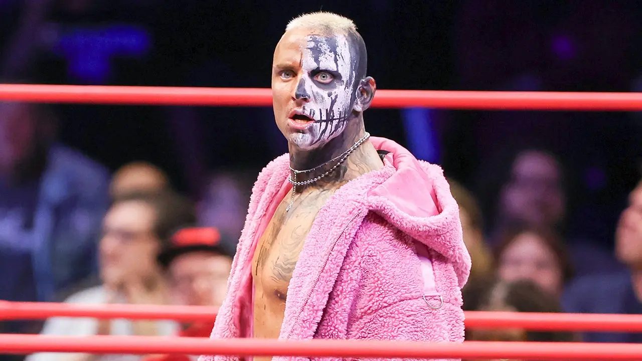 darby-allin-aew-collision-toledo-fox-news-001.jpeg