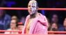 darby-allin-aew-collision-toledo-fox-news-001.jpeg