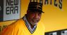 dave-parker-piittsburgh-pirates.jpg