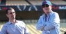 david-stearns-steve-cohen-7126.jpg