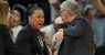 dawn-staley-geno-auriemma-argue-fox-news-001.jpeg