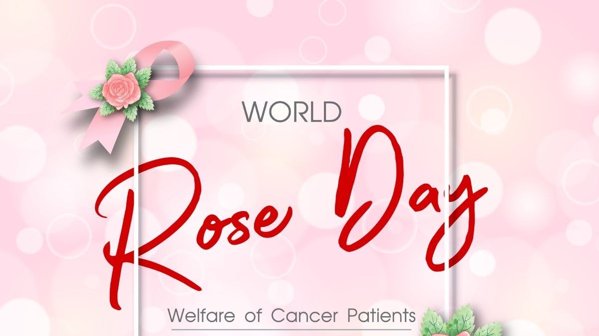 day-for-the-welfare-of-cancer-patients-2024-2024-09-f8965a46566fe7887122d813750733c1-16x9.jpg