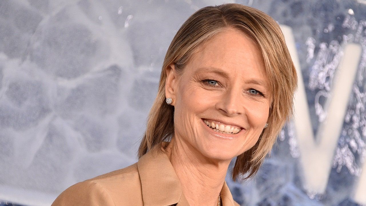 de17c113-jodie-foster.jpg