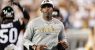 deion-sanders-colorado-100725.jpg