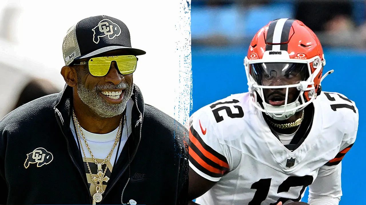 deion-sanders-sheduer-sanders-browns.jpg