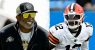 deion-sanders-sheduer-sanders-browns.jpg