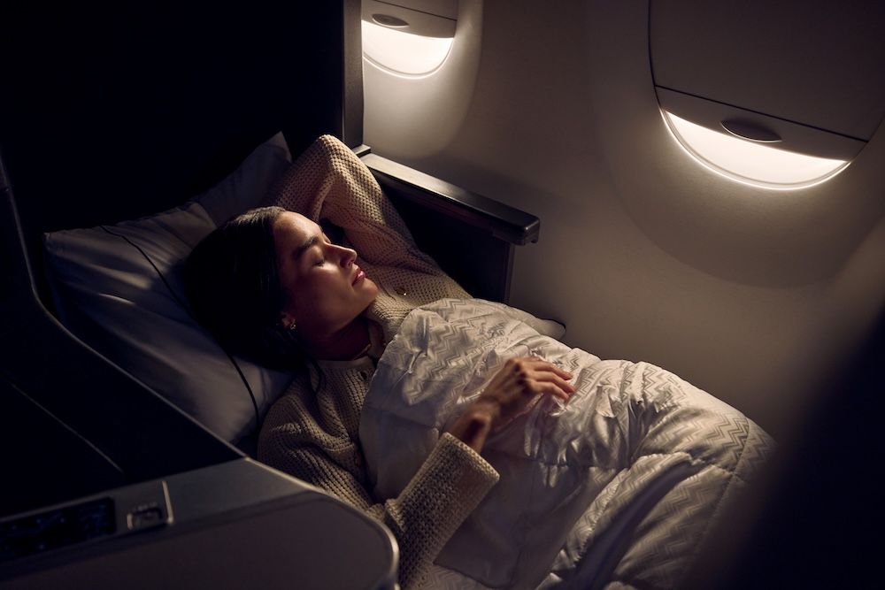 delta-one-suite.jpg