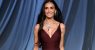 demi-moore-academy-gala.jpg