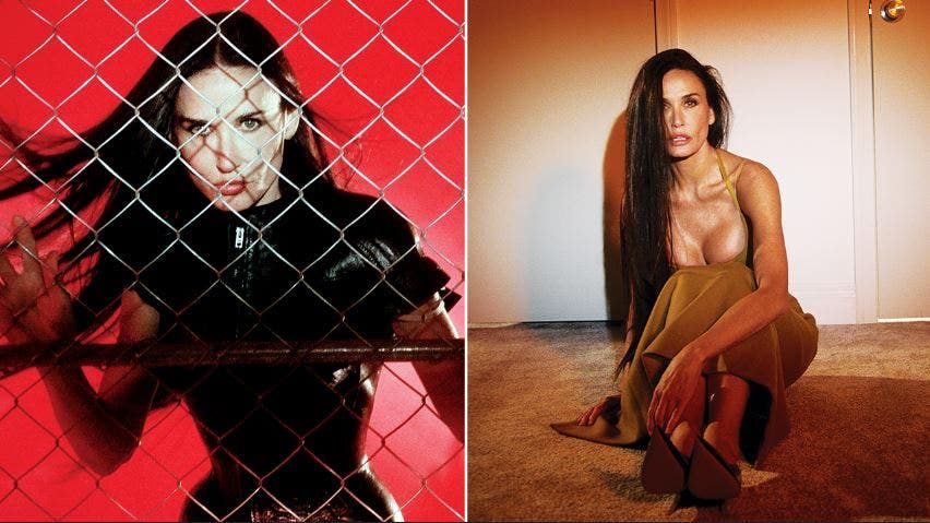 demi-moore-split-interview-magazine.jpg