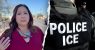democratic-rep.-adelita-grijalva-ice-1.jpg