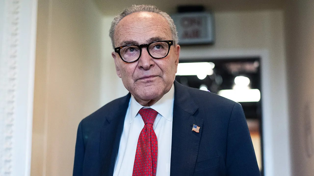 democrats-call-for-schumer-to-step-down.jpg