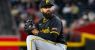 dennis-santana-pitches-3.jpg