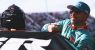 denny-hamlin_coke-600_favorite.jpg