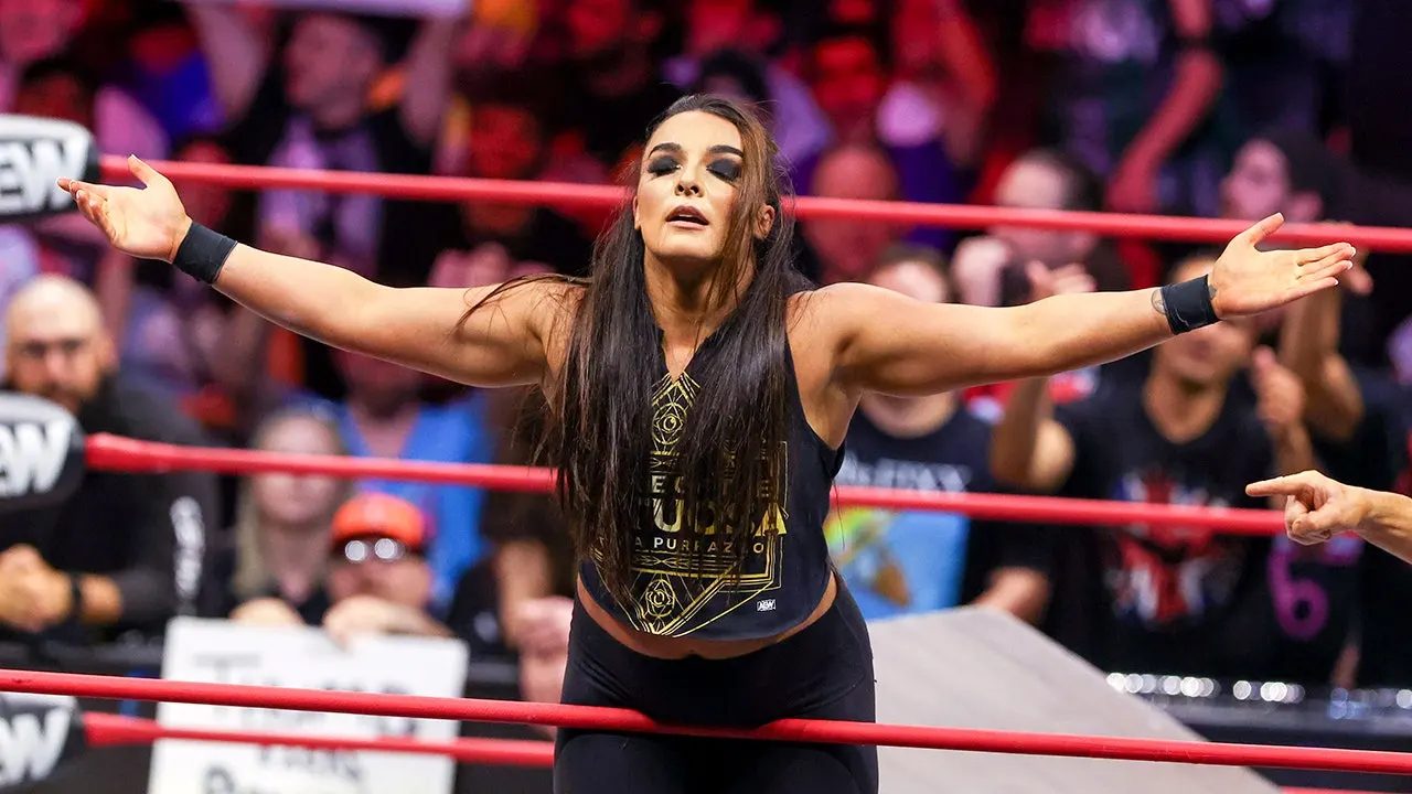 deonna-purrazzo-aew-collision-fox-news-001.jpeg