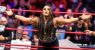 deonna-purrazzo-aew-collision-fox-news-001.jpeg