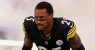 deshon-elliott-nfl-fine.jpg