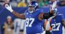 dexter-lawrence-giants-metlife-stadium-fox-news-001.jpeg
