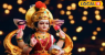 dhanteras-2024-10-1aed4fd08e8f307af8e7fcd64ebc28a9-16x9.png