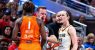 diamond-miller-caitlin-clark-technical-foul.jpg