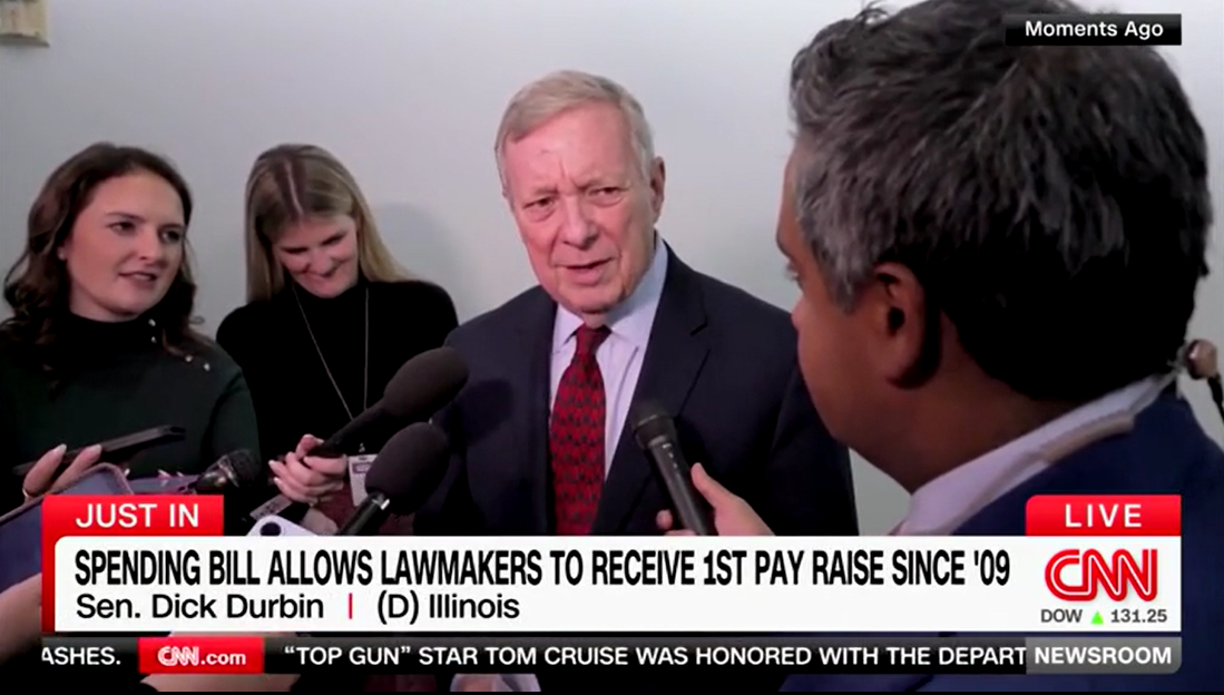 dick-durbin-roasts-cnn.png