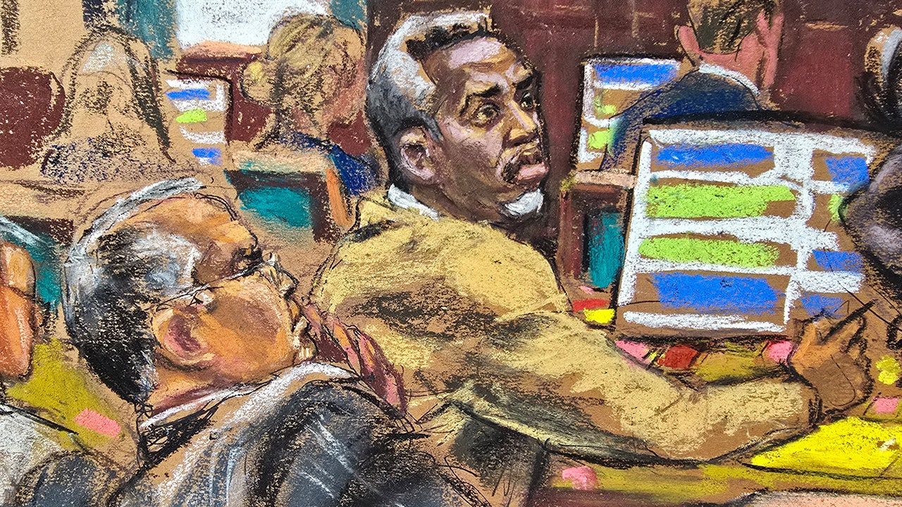 diddy-trial-6.11.jpg