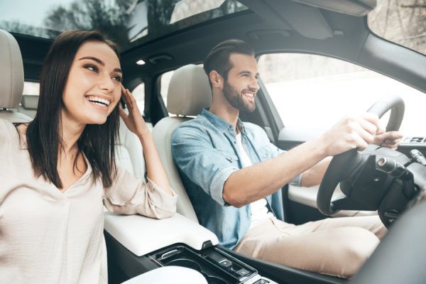 dienstfahrt_iStock-627863858-e1516610589592.jpg