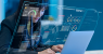 digital_tranparent_screen_with_person_sitting_behind_600x300.png