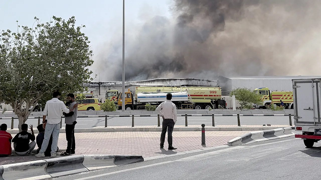 doha-qatar-iran-missile-attack-reported-1.jpg