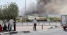 doha-qatar-iran-missile-attack-reported-1.jpg