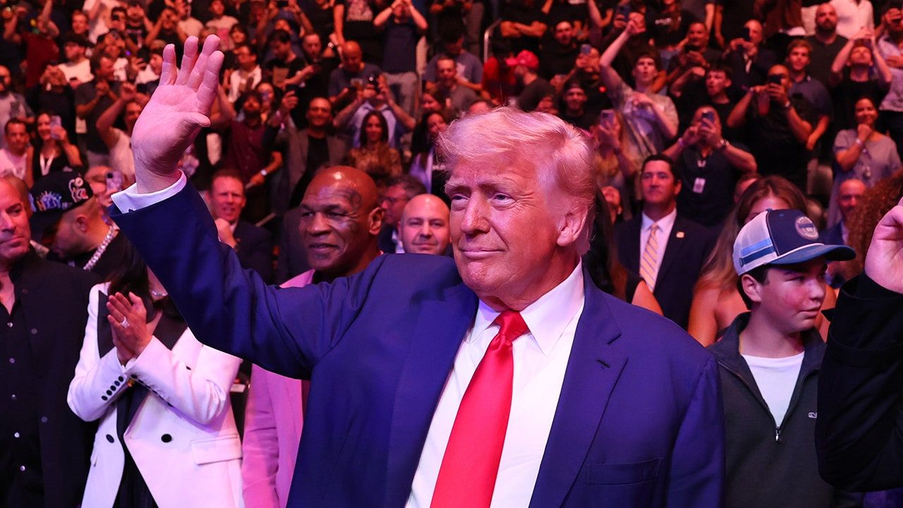 donald-trump-.jpg