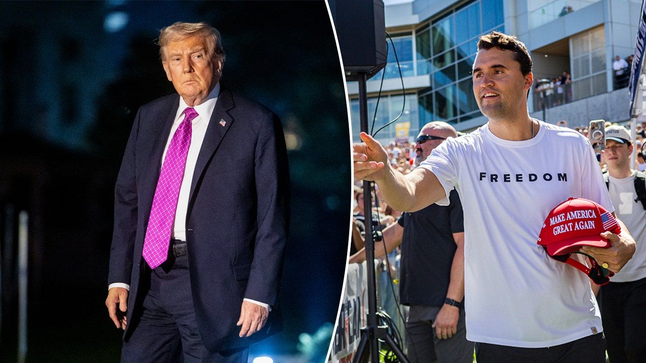 donald-trump-and-charlie-kirk-kurtz-column-split.jpg