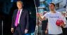 donald-trump-and-charlie-kirk-kurtz-column-split.jpg