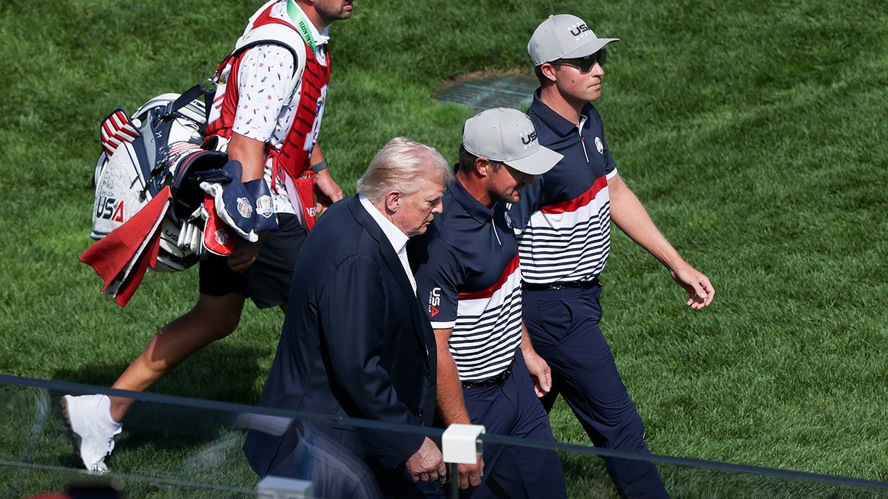 donald-trump-bryson-dechambeau-ben-griffin.jpg