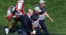 donald-trump-bryson-dechambeau-ben-griffin.jpg