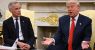 donald-trump-carney-oval-office.jpg