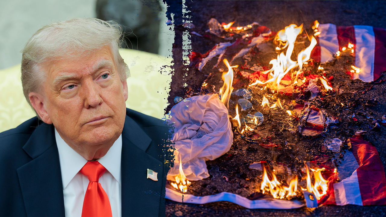donald-trump-flag-burning.png