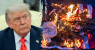 donald-trump-flag-burning.png