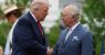 donald-trump-king-charles-white-house-royal-visit-2026-fox-news-013.jpg
